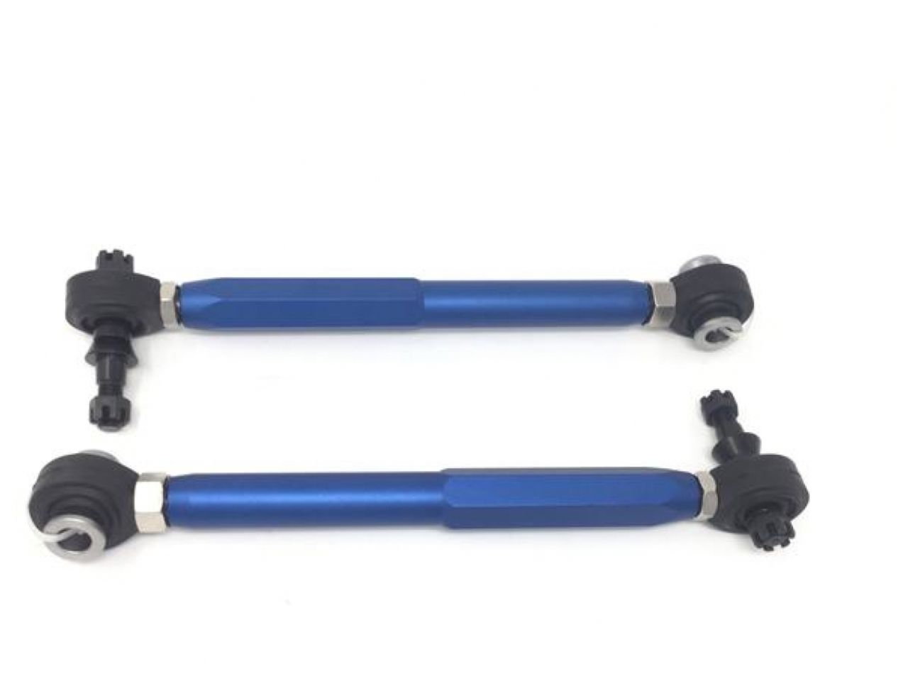 Diftech Toe Arms 10799 Item Image