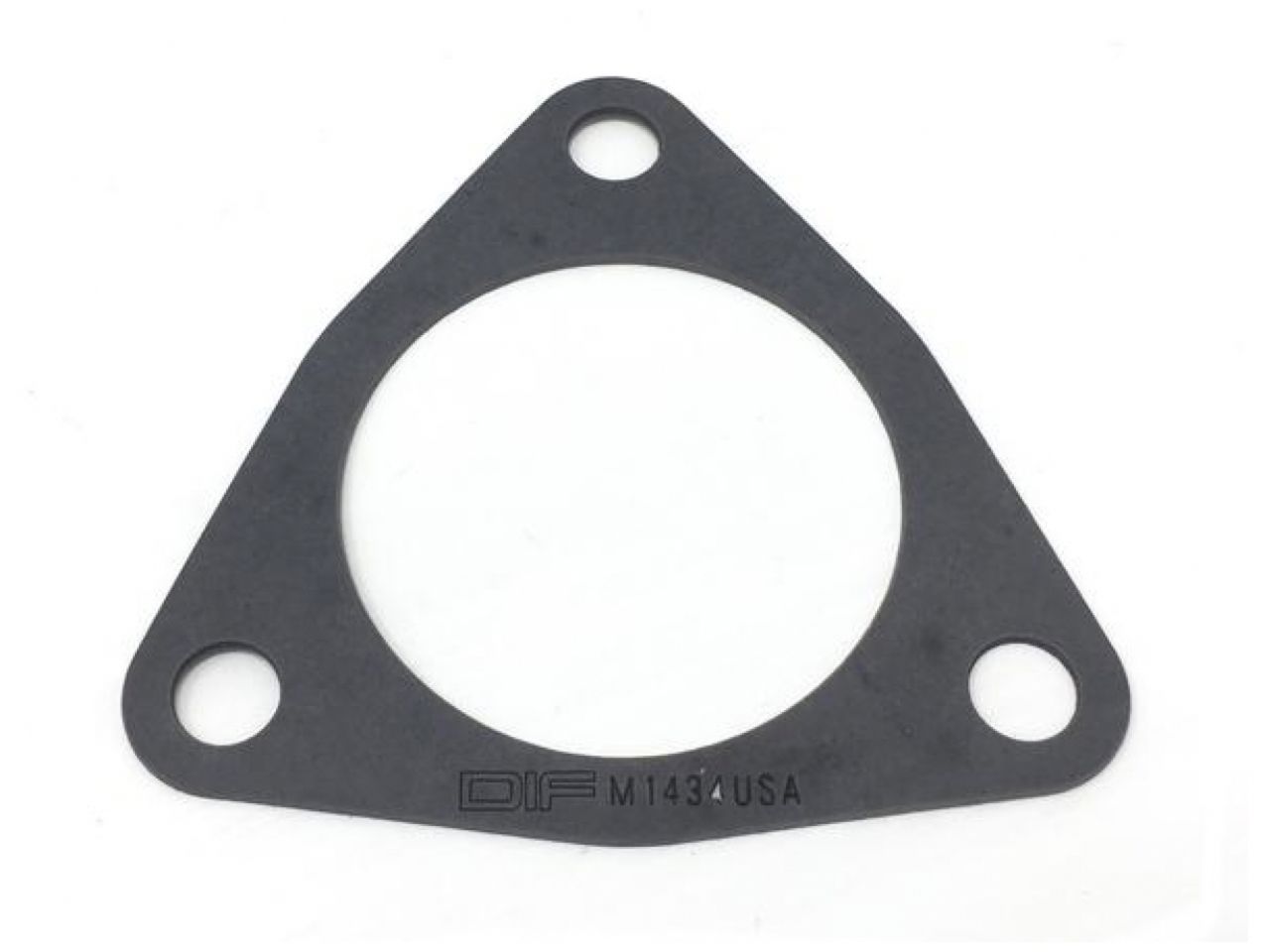 Diftech Turbo Gaskets 10625 Item Image