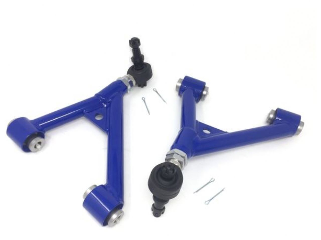 Diftech Control Arms 10800 Item Image