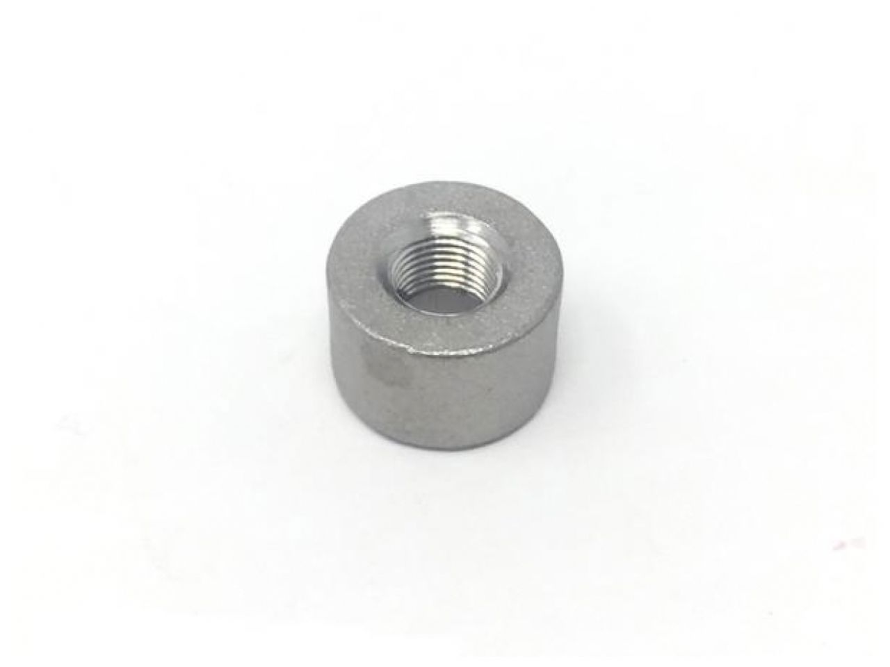 Diftech Weld Bungs 10453 Item Image