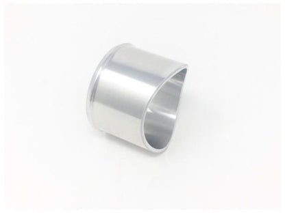 Diftech Weldable Blow Off Valve Recirculating Port - 34mm - Universal