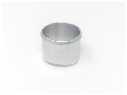Diftech Bolt On Blow Off Valves 10677 Item Image