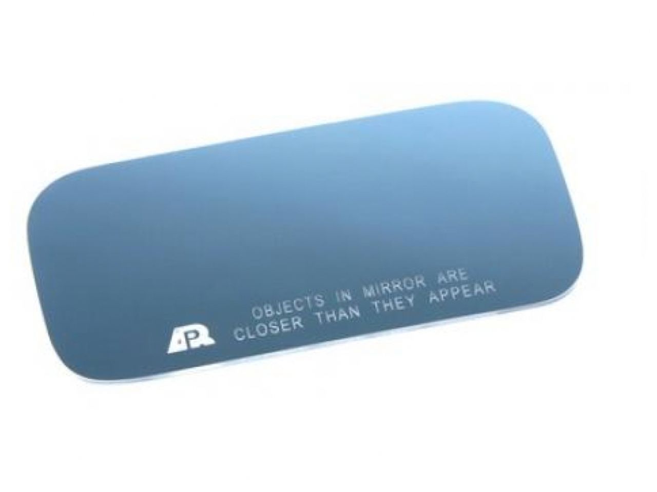 APR Mirrors LEB-133632 Item Image