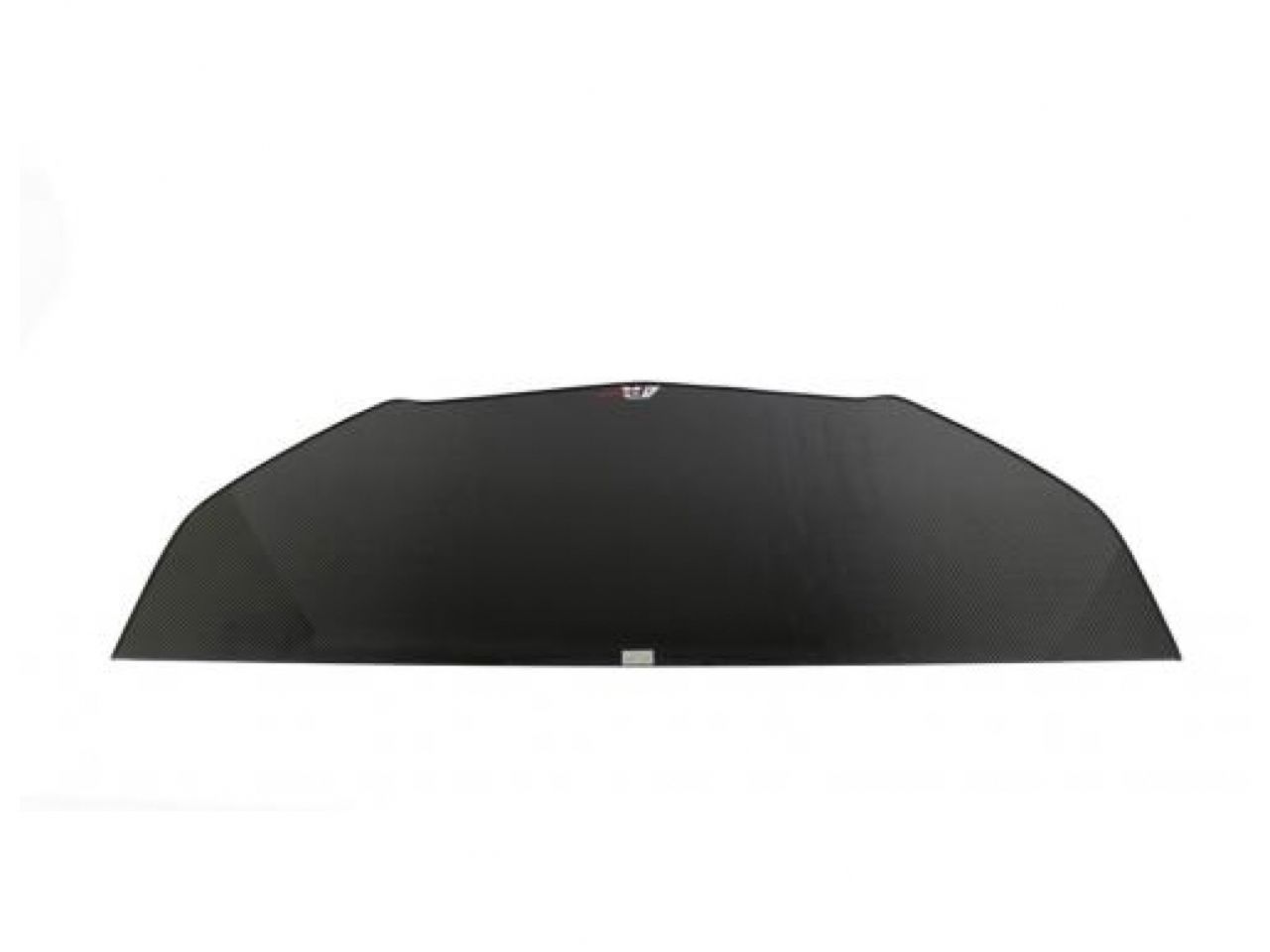 APR Front Splitters CW-201510 Item Image