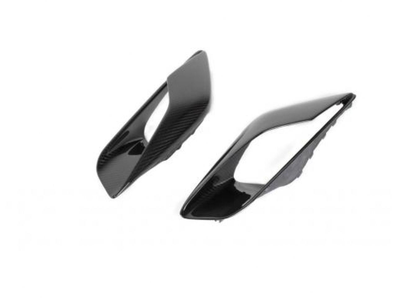 APR Vents CF-700804 Item Image