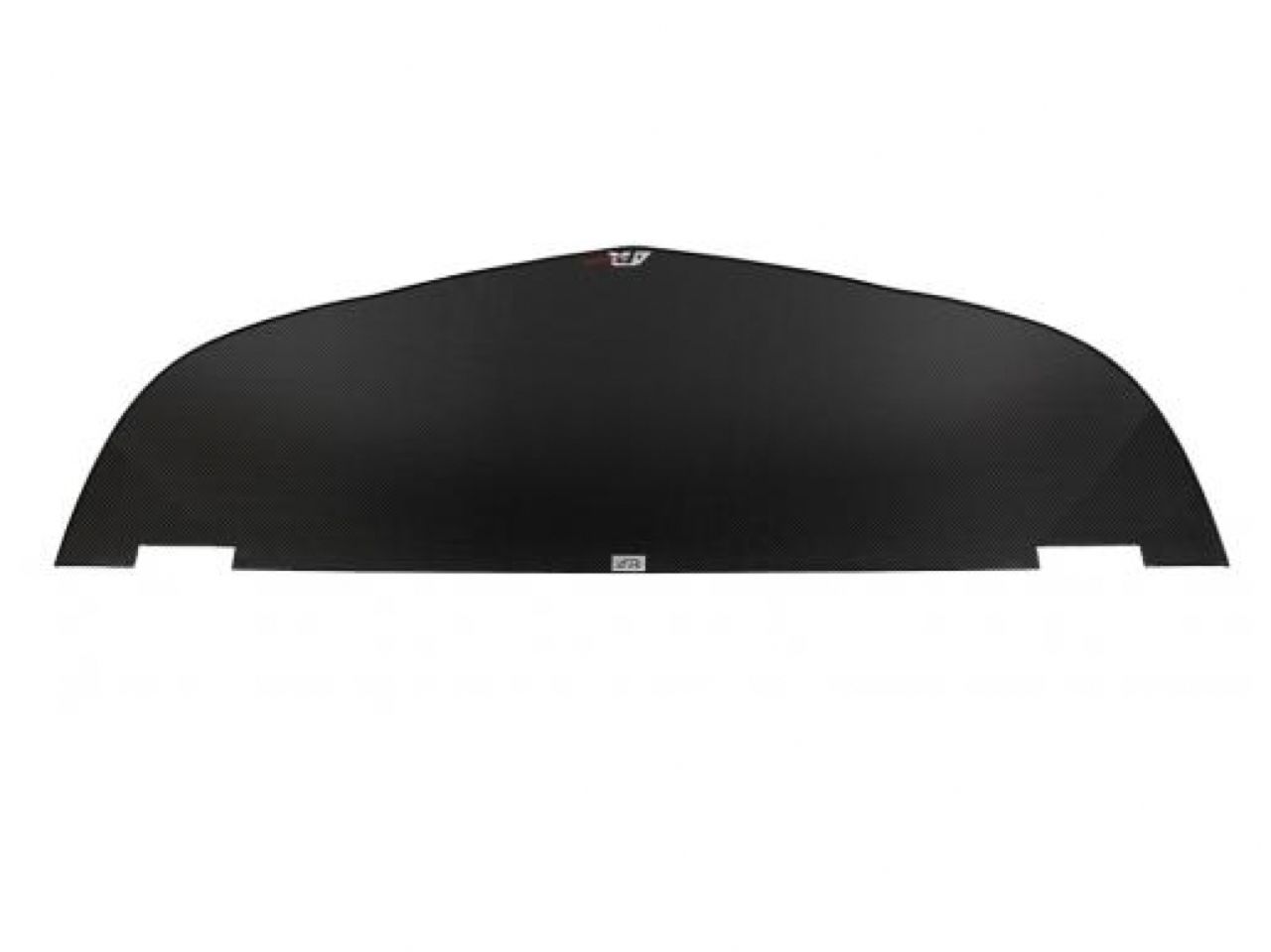 APR Front Splitters CW-721113 Item Image