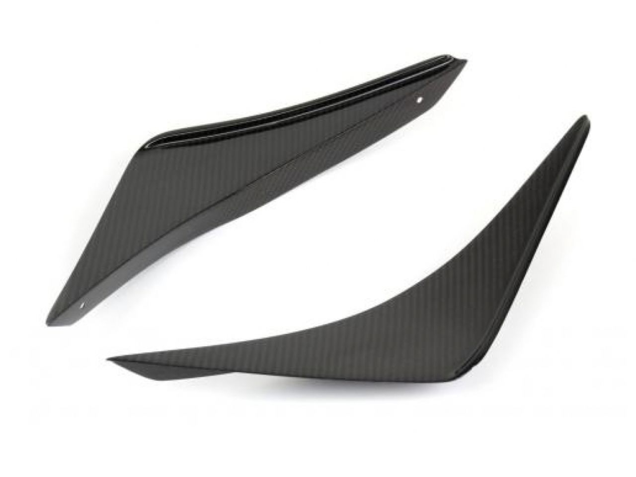 APR Canards AB-201510 Item Image