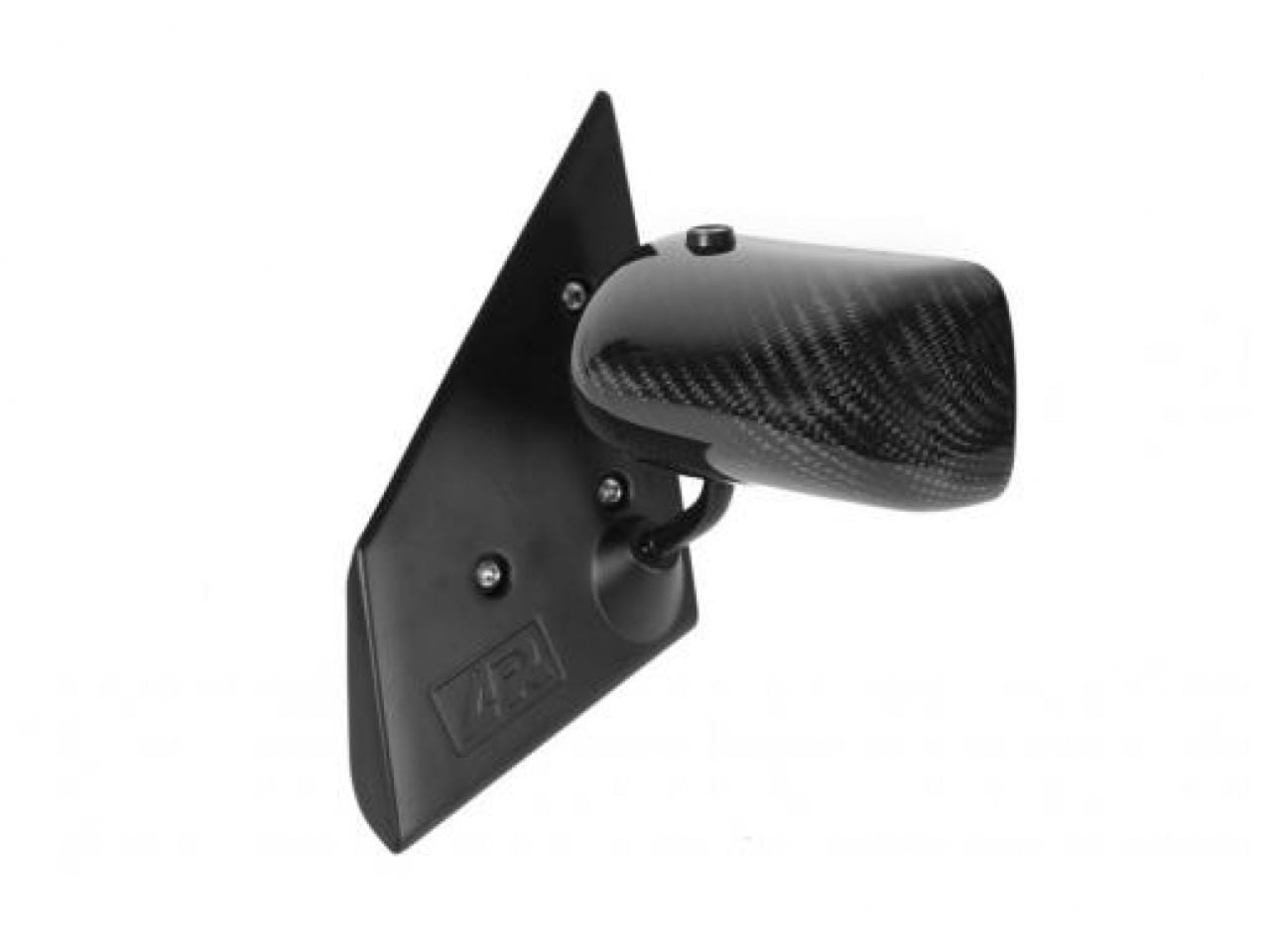 APR Vehicle Specific Mirrors CB-410032B Item Image