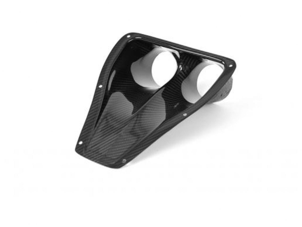 APR Vents NACA-024825 Item Image