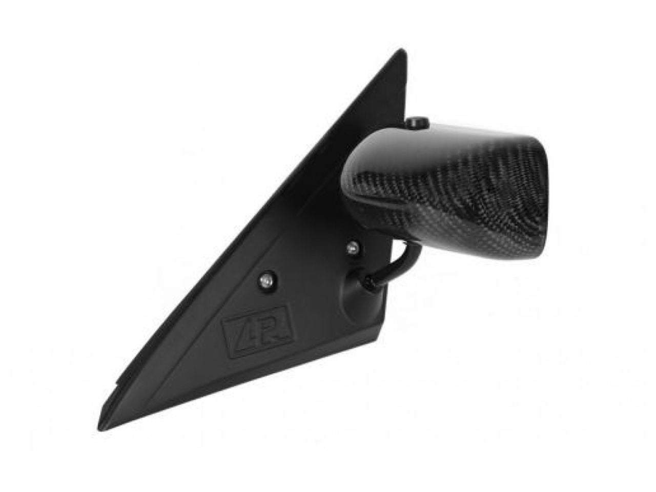 APR Mirrors CB-808402B Item Image