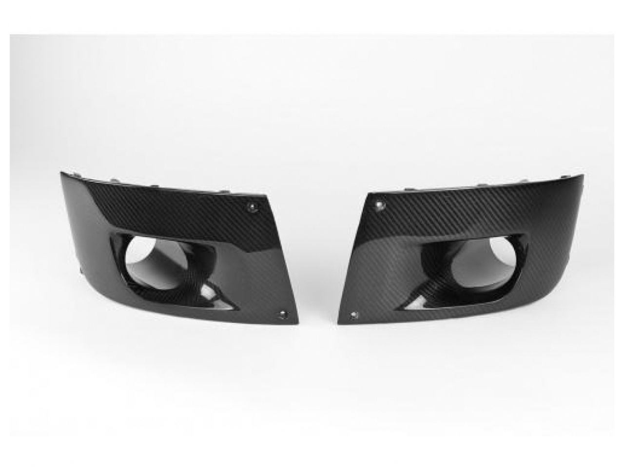 APR Vents CF-801150 Item Image