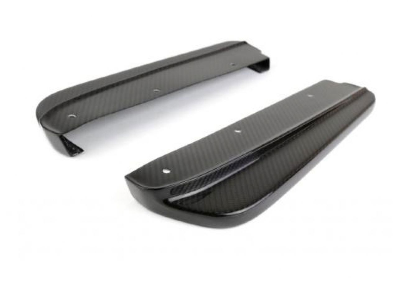 APR Exterior FS-815028 Item Image