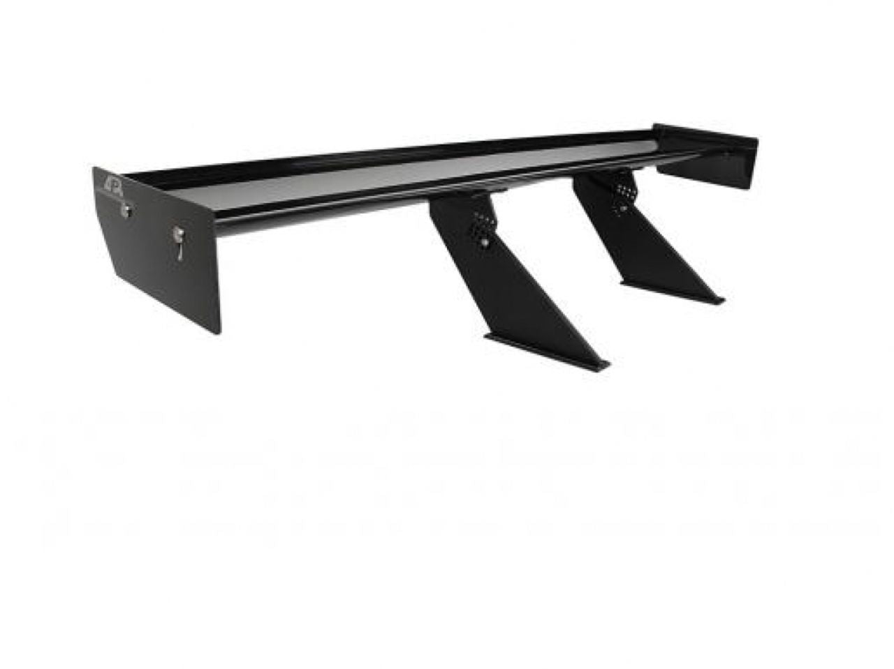 APR Spoiler AS-206766 Item Image