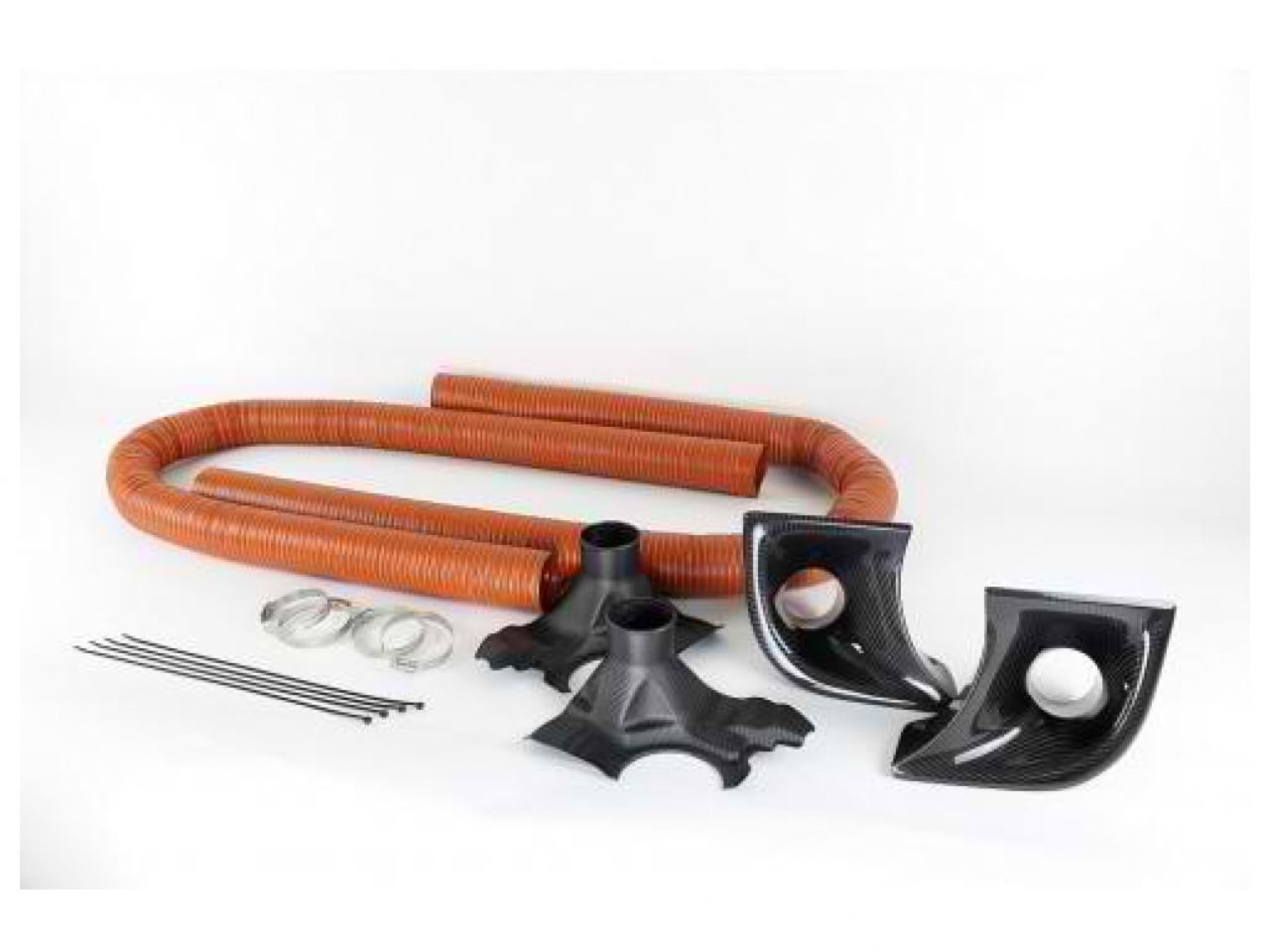 APR Brake Rotors CF-905658 Item Image