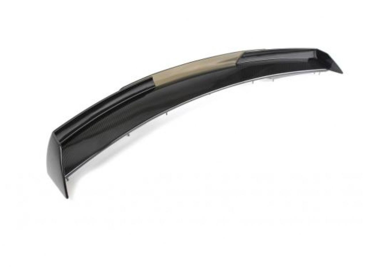 APR Spoiler AS-105757 Item Image