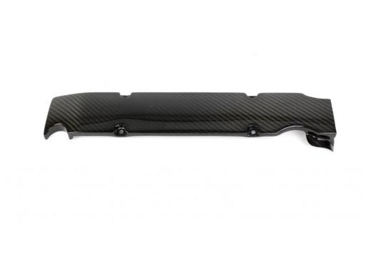 APR Spark Plug Covers CBE-S2000PLUG Item Image