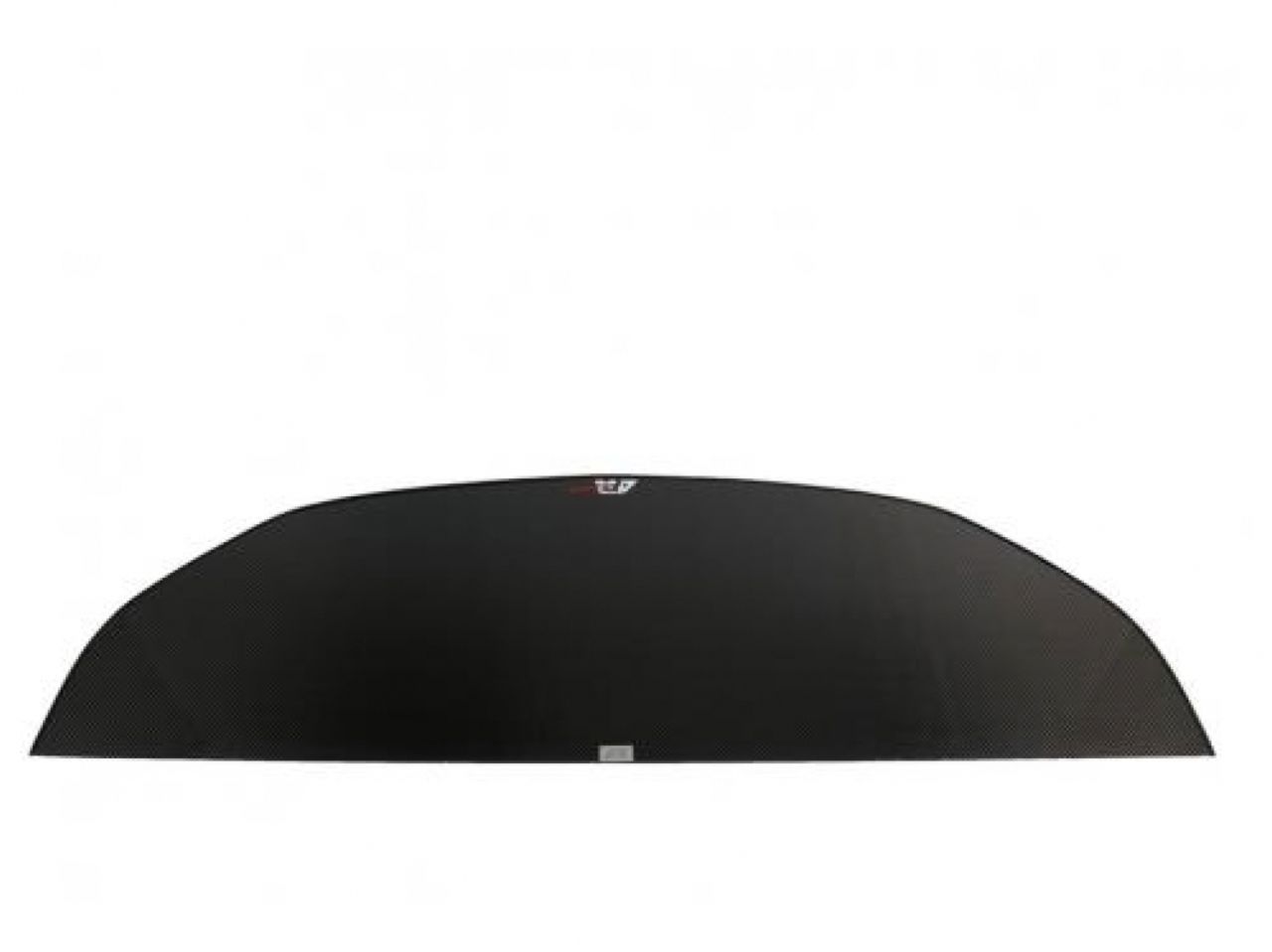 APR Front Splitters CW-357015 Item Image