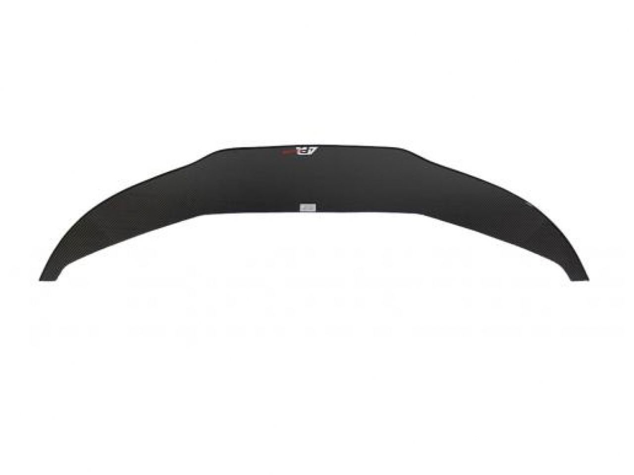 APR Front Splitters CW-549003 Item Image