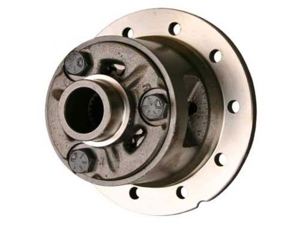 Detroit Locker Differentials 913A561 Item Image