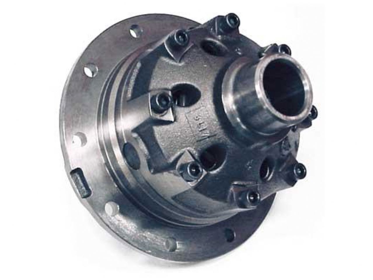 Detroit Locker Differentials 187C147A Item Image