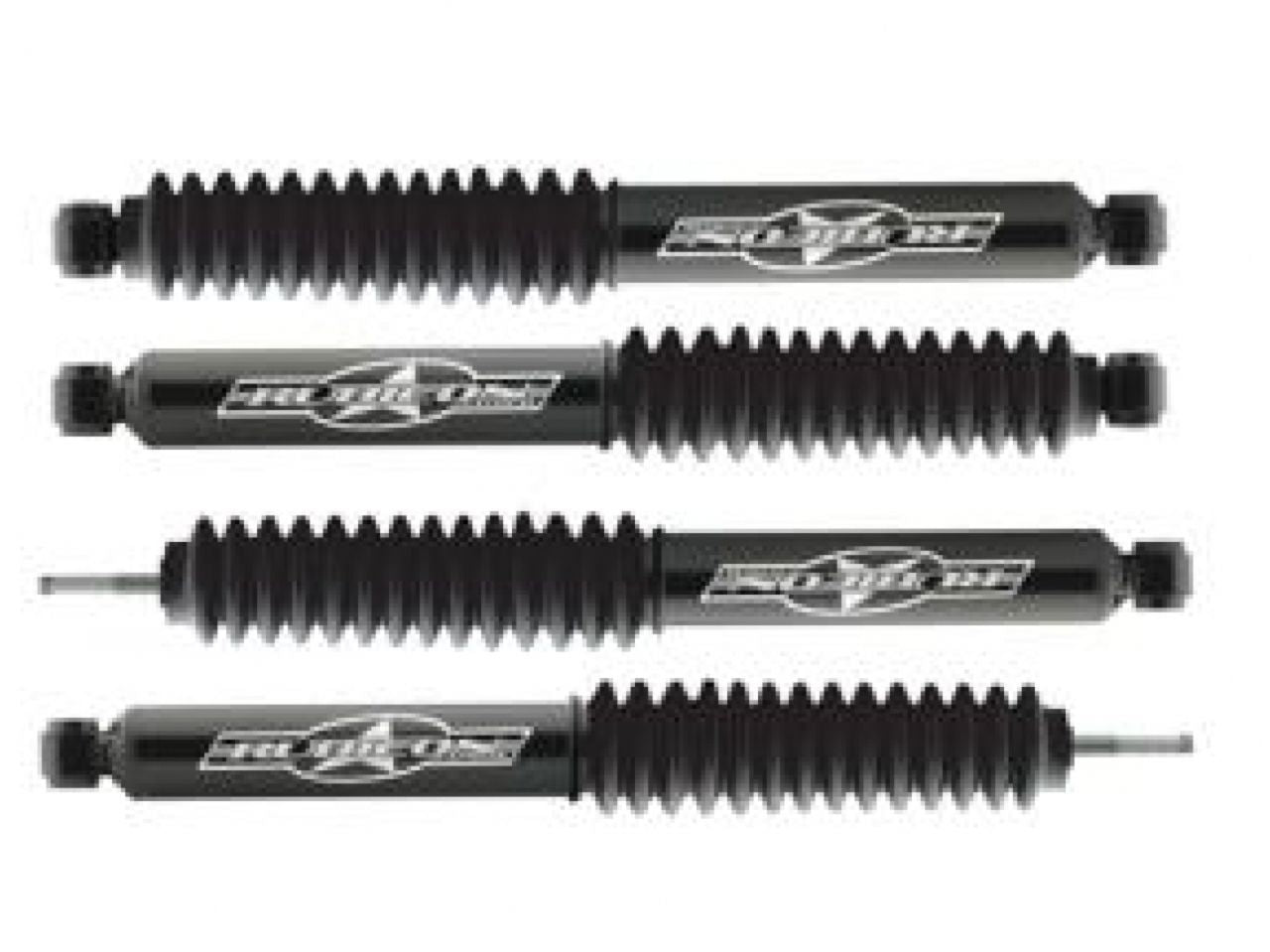 Rubicon Express Shocks SK010802RXT Item Image