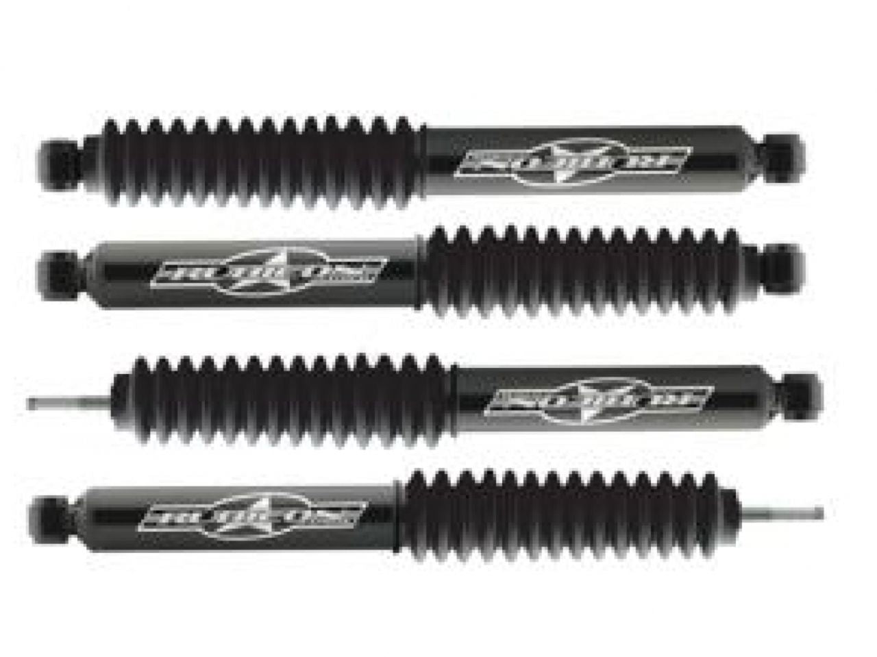 Rubicon Express Shocks SK010734RXT Item Image