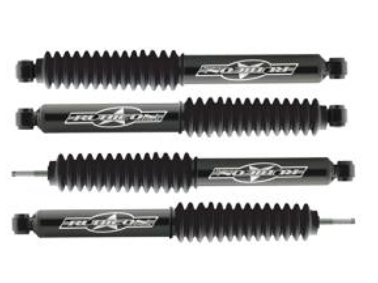 Rubicon Express Shocks SK010702RXT Item Image