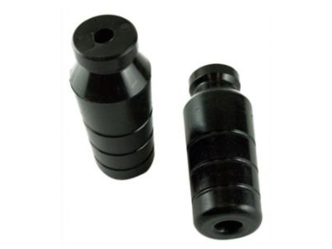 Rubicon Express Bump Stops RE1396 Item Image