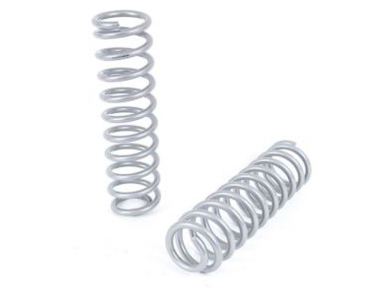 Rubicon Express Coilover Springs RE1300 Item Image