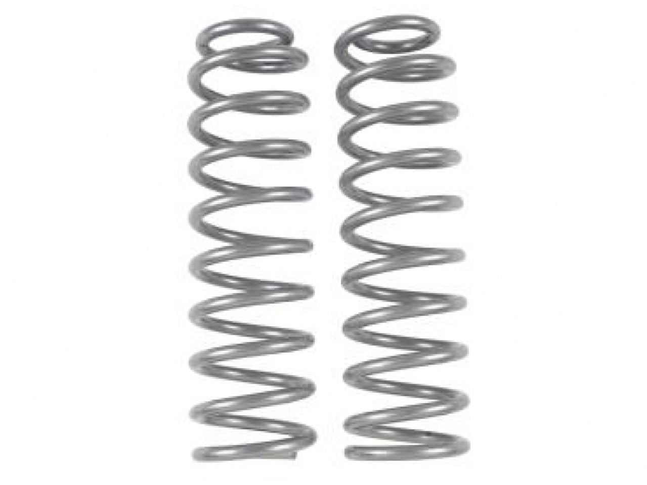 Rubicon Express Coilover Springs RE1310 Item Image