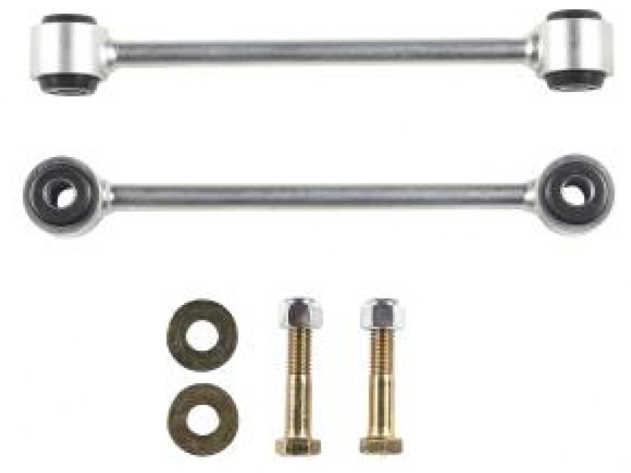 Rubicon Express Sway Bar Endlinks RE1158 Item Image