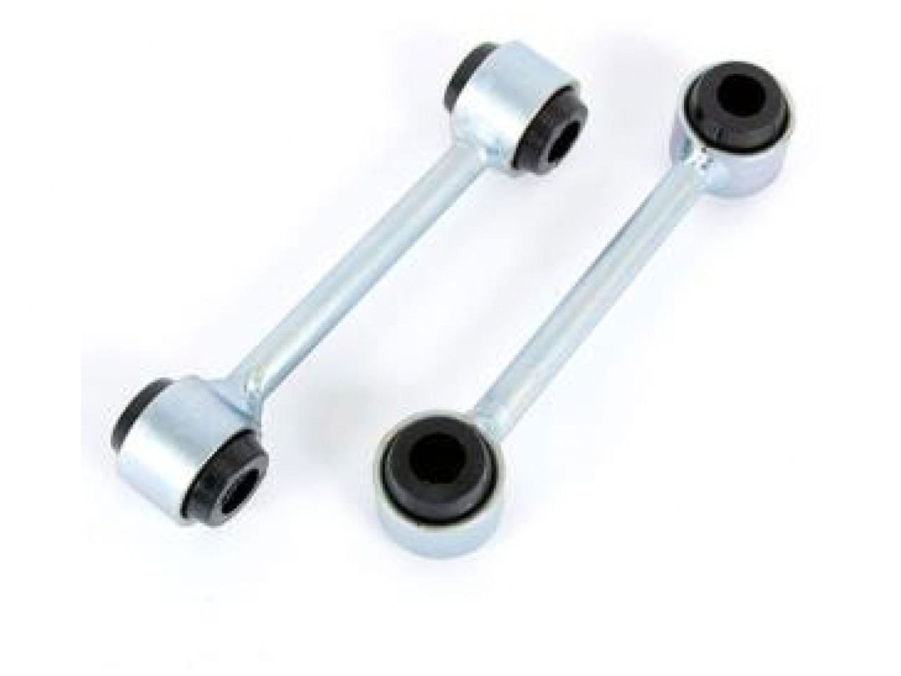 Rubicon Express Sway Bar Endlinks RE1175 Item Image