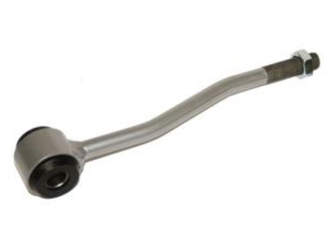 Rubicon Express Sway Bar Endlinks RE1181 Item Image