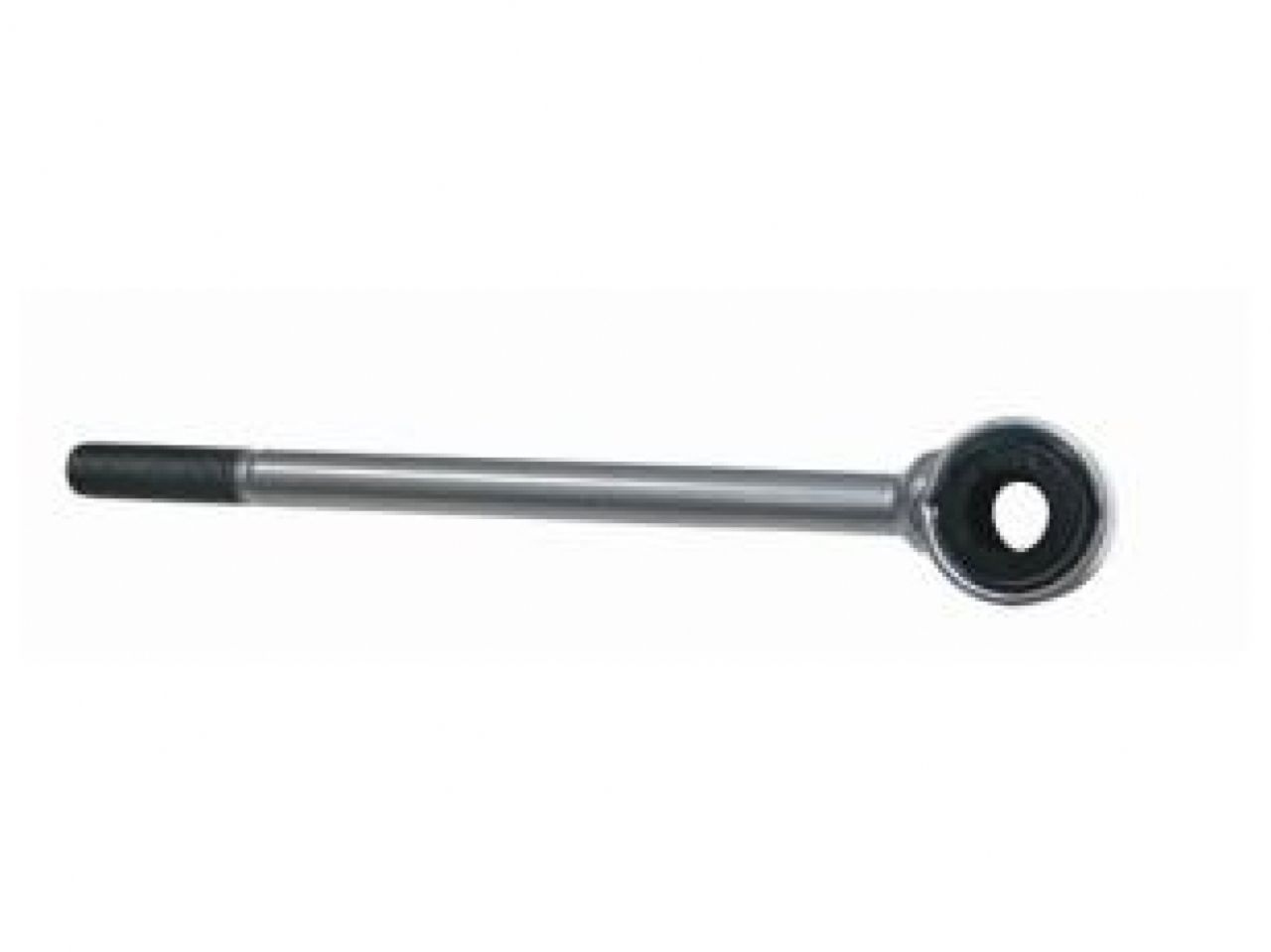 Rubicon Express Sway Bar Endlinks RE1184 Item Image