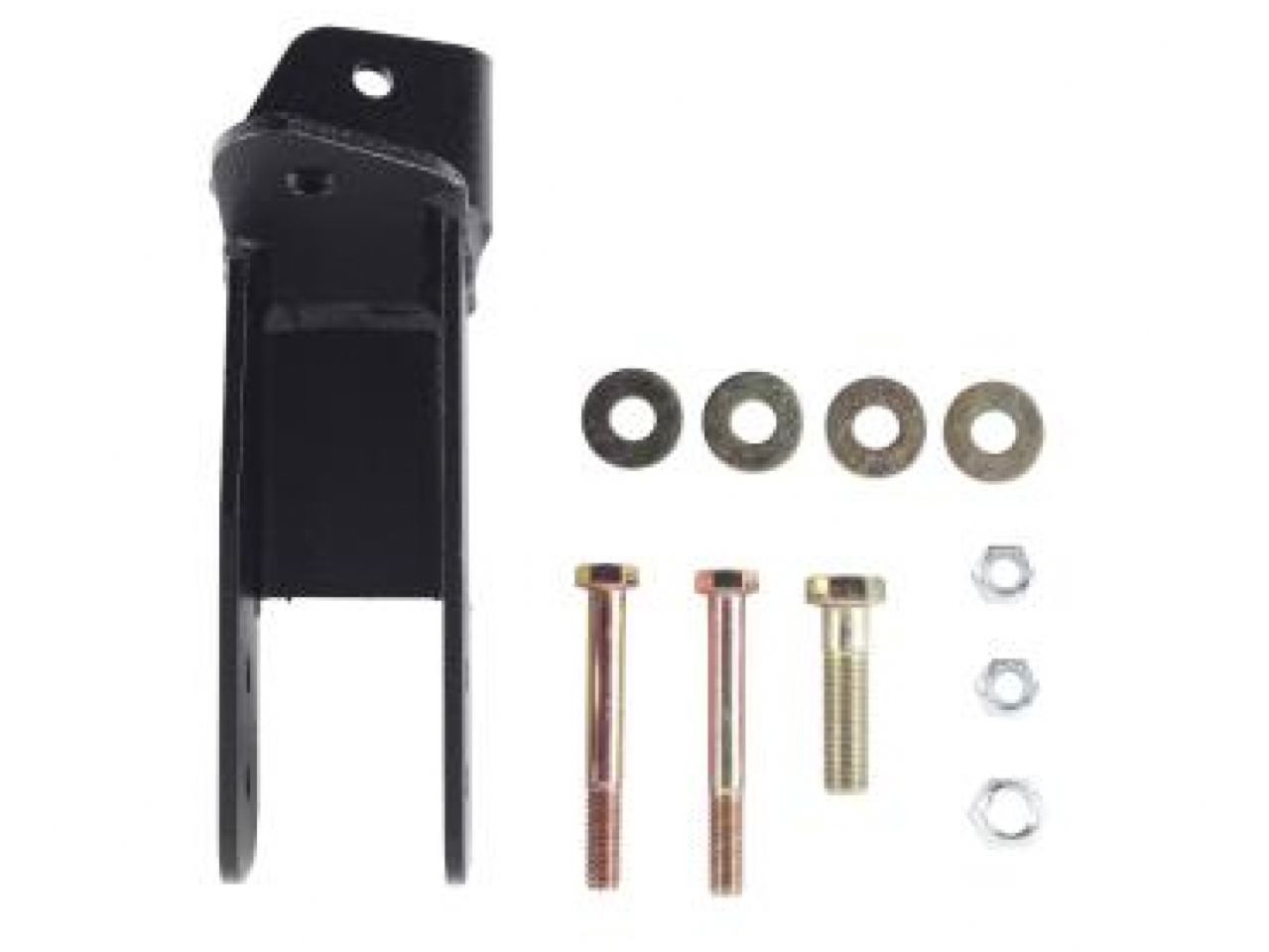 Rubicon Express Bracket Assembly  RE1611 Item Image