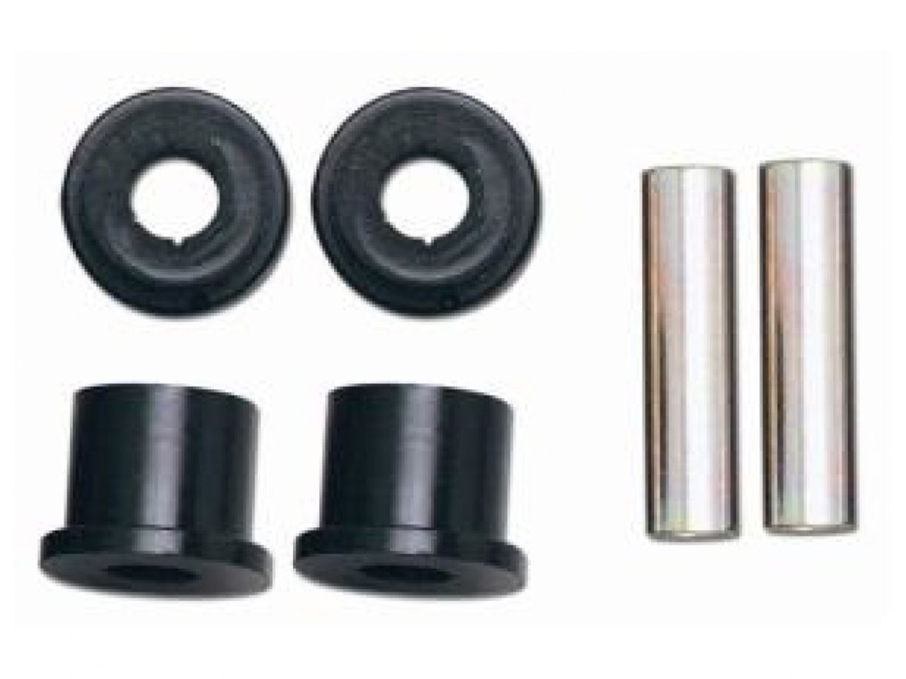 Rubicon Express Leaf Spring Bushings RE1493 Item Image