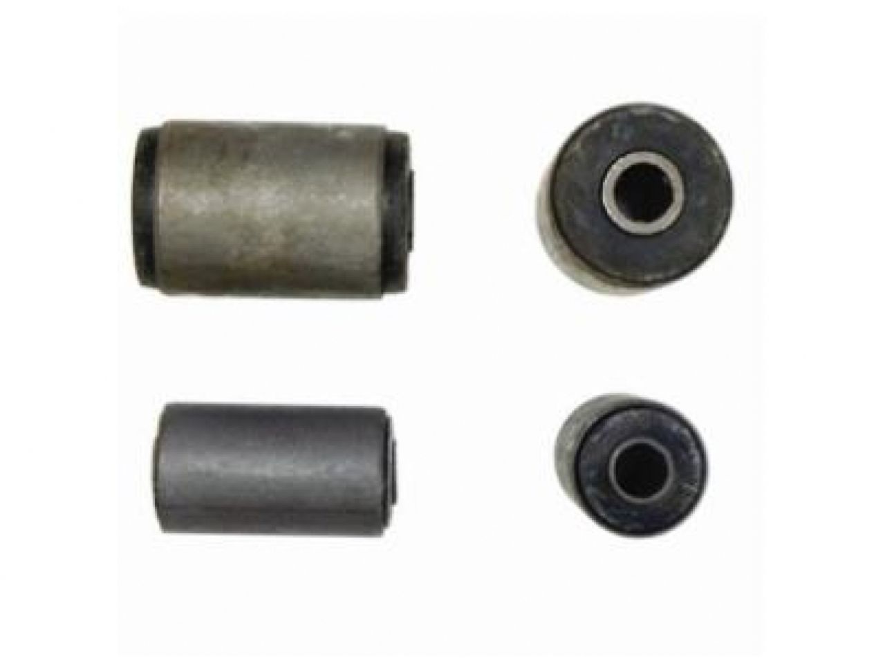 Rubicon Express Leaf Spring Bushings RE1495 Item Image