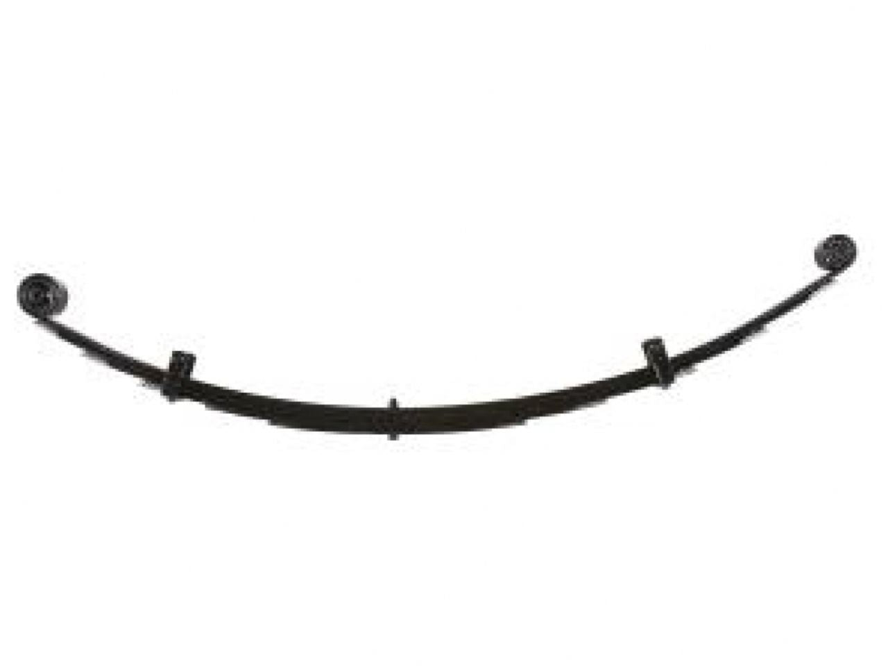 Rubicon Express Leaf Springs RE1463 Item Image