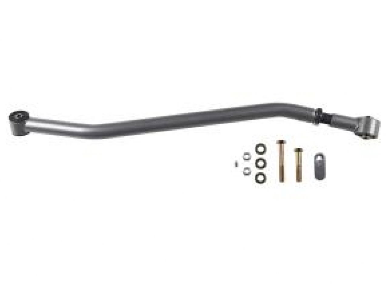 Rubicon Express Suspension Kits RE1660 Item Image