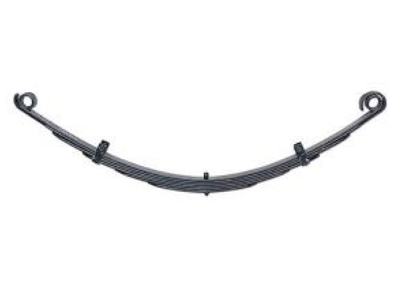 Rubicon Express Leaf Springs RE1455 Item Image