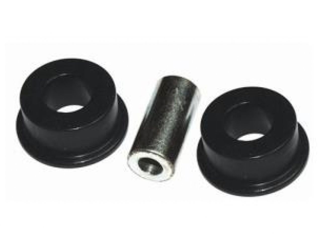 Rubicon Express Bushings RE1685 Item Image