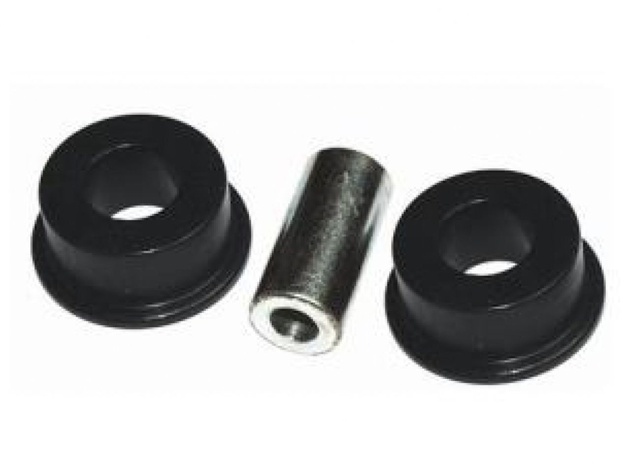 Rubicon Express Bushings RE1686 Item Image