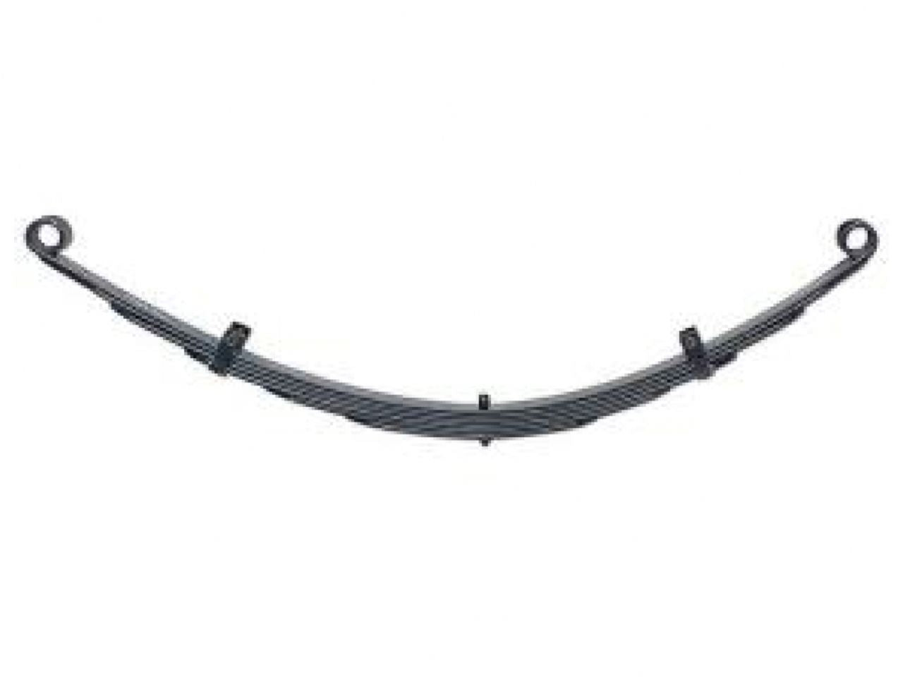 Rubicon Express Leaf Springs RE1461 Item Image