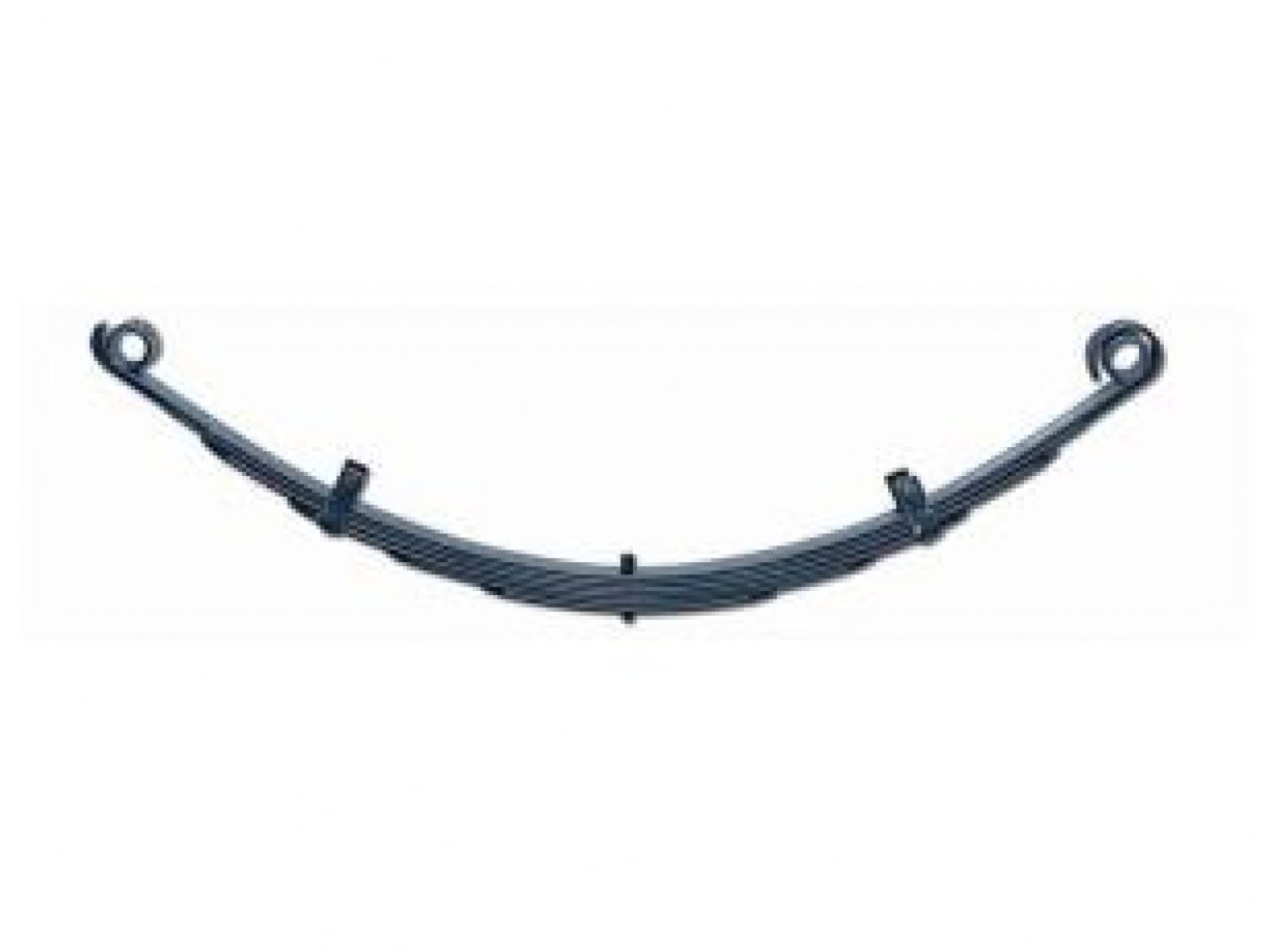 Rubicon Express Leaf Springs RE1451 Item Image