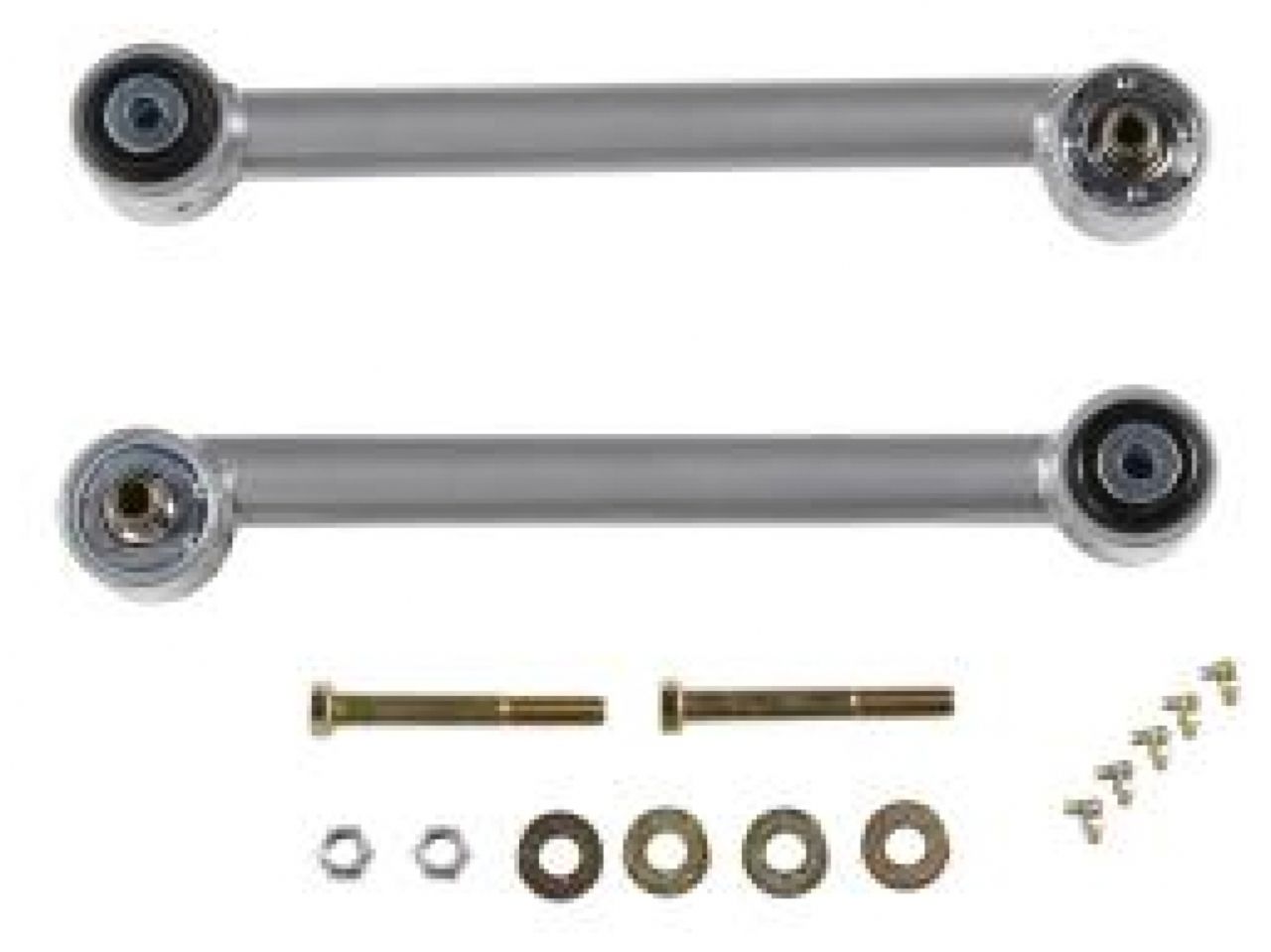 Rubicon Express Control Arms RE3700 Item Image