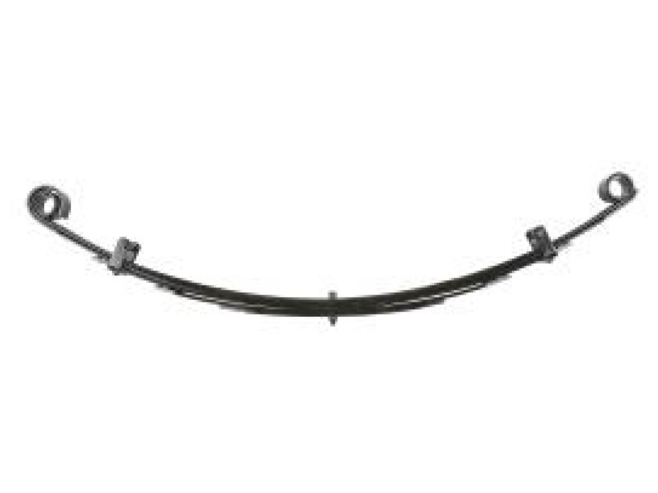 Rubicon Express Leaf Springs RE1430 Item Image