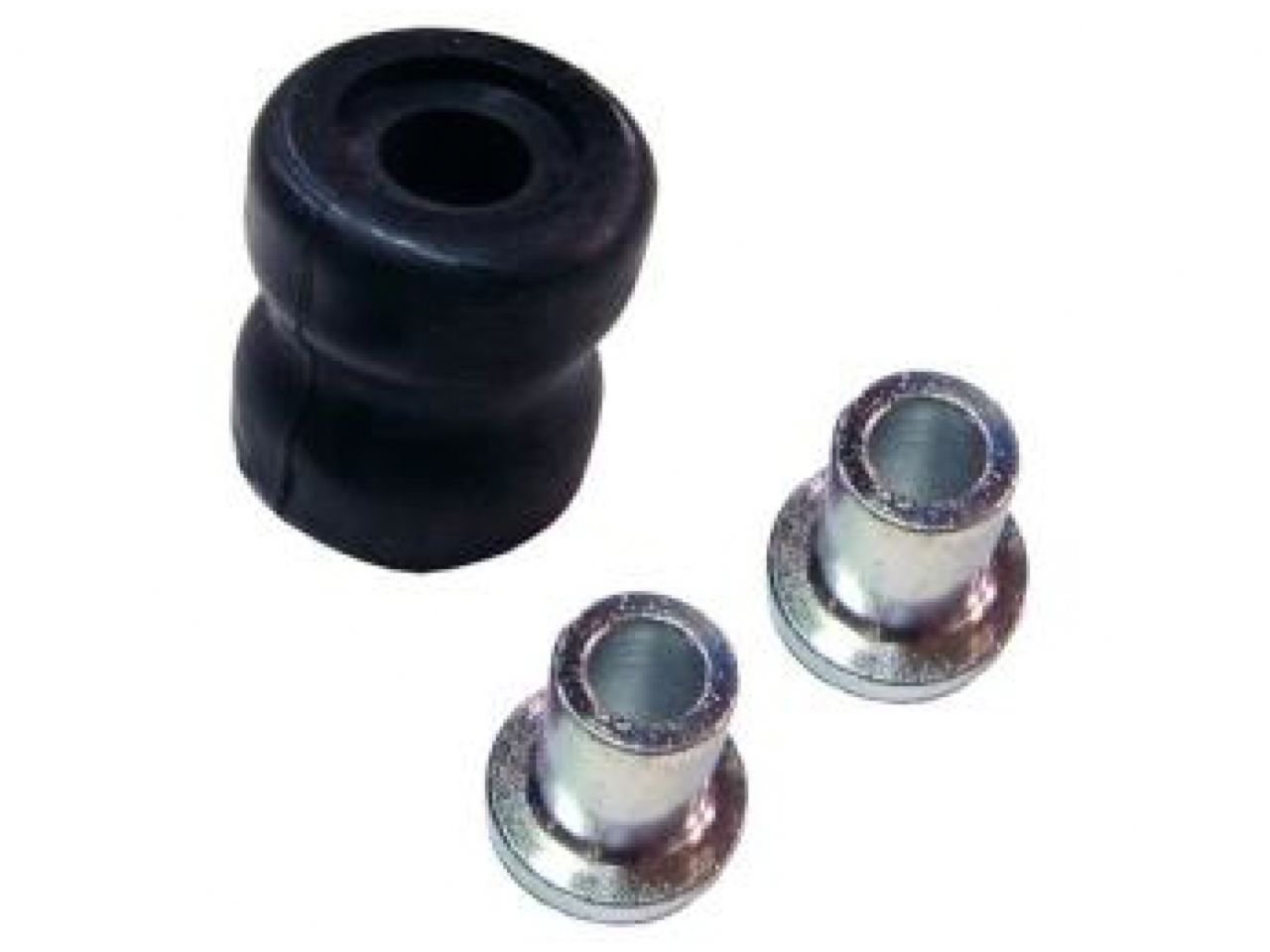 Rubicon Express Control Arm Bushings RE3704 Item Image