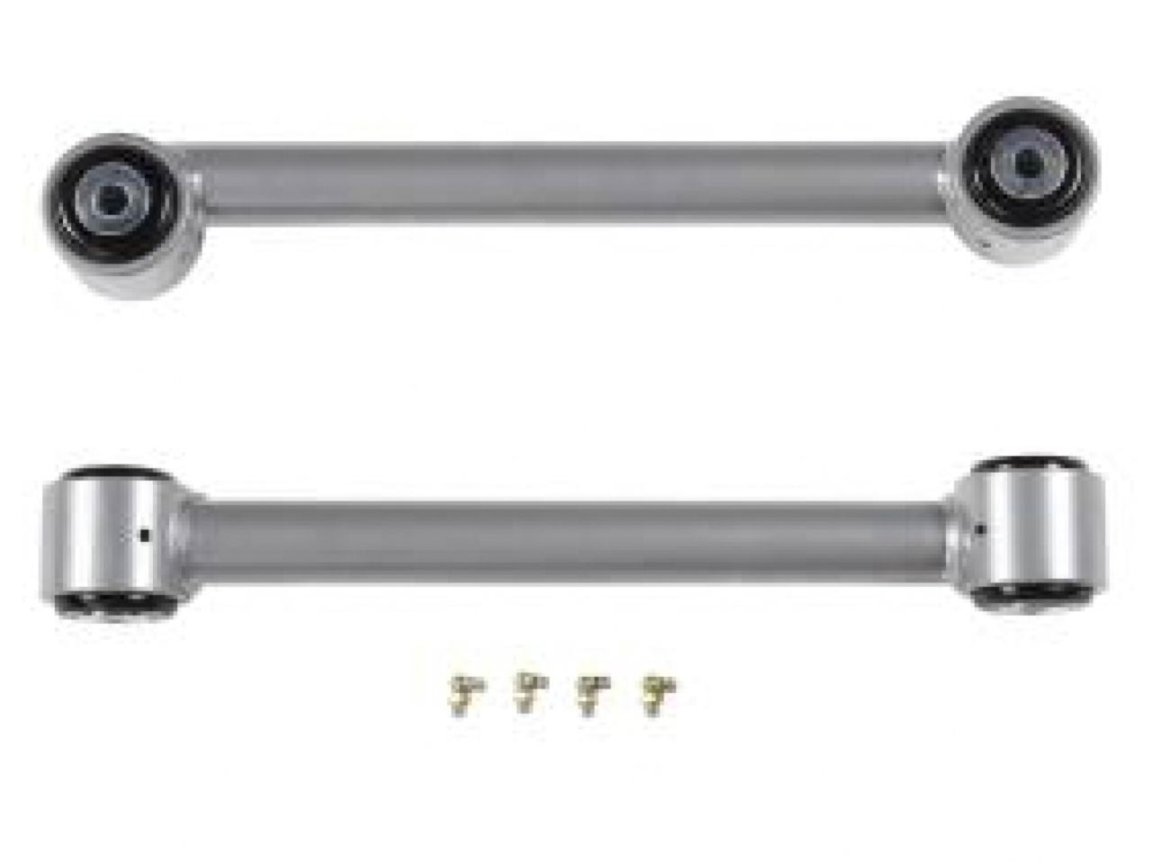 Rubicon Express Control Arms RE3705 Item Image