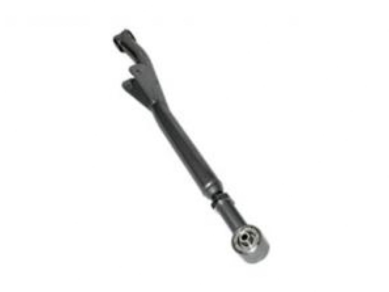 Rubicon Express Control Arms RE4542 Item Image