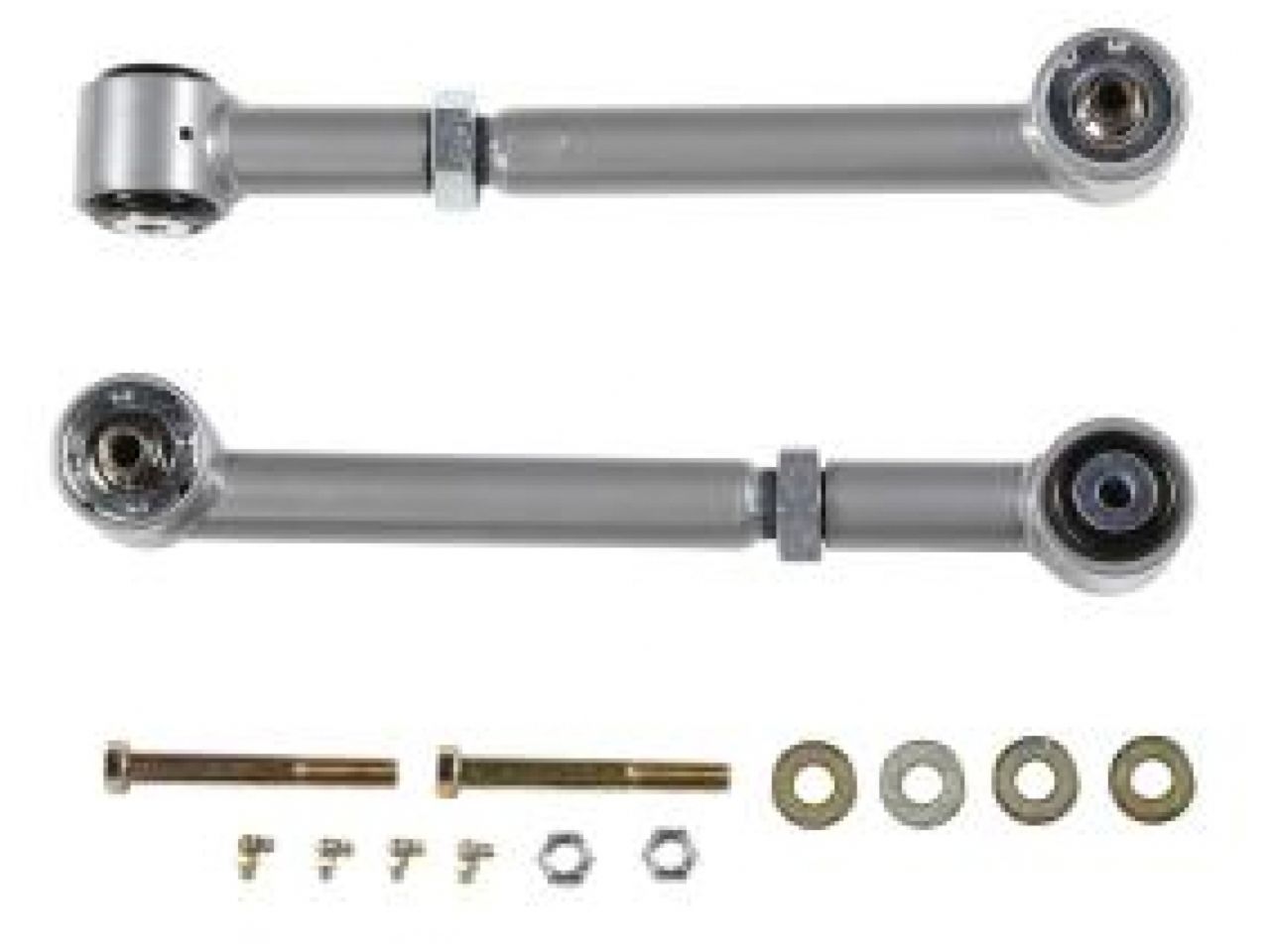 Rubicon Express Control Arms RE3715 Item Image